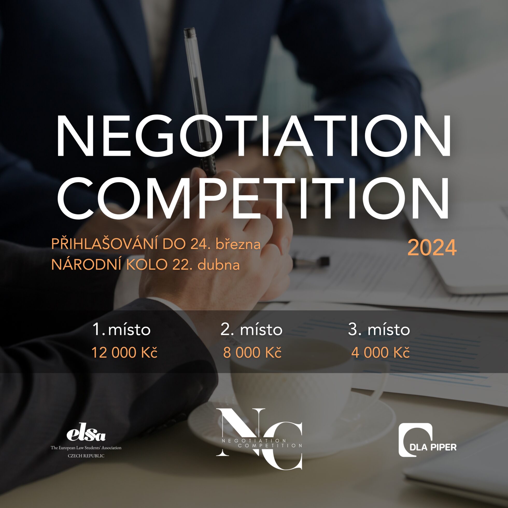 Negotiation Competition 2024 ELSA Esk Republika   Nc Na Web 